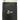 Z2 CPAP Premium Travel Bag - Breas
