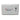 EXPLORE Oxygen CPAP Backup Battery - Zopec Medical