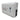 EXPLORE Oxygen CPAP Backup Battery - Zopec Medical