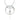 N20 Nasal Mask Connector For ResMed AirMini AutoSet CPAP