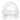 Amara View CPAP Mask Cushion - Philips