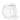 Amara View CPAP Mask Cushion - Philips