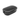 DreamStation 2 Auto CPAP Advanced with Humidifier - Philips
