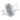 CPAP Bacteria Filter - Sunset Healthcare