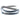 Headgear For Brevida CPAP Mask - Fisher & Paykel