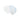 AirPillow For Brevida CPAP Mask - Fisher & Paykel