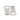 Clips For Brevida Nasal Pillow CPAP Mask - Fisher & Paykel