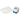 Filter, Ultrafine, For IntelliPAP CPAP, 4/pkg - Sunset Healtchare