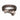 AirSense 10 CPAP ClimateLineAir Heated Tubing - ResMed