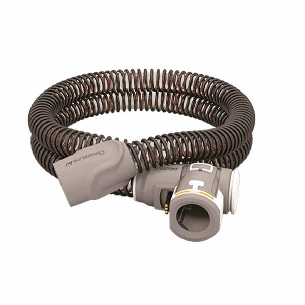 AirSense 10 CPAP ClimateLineAir Heated Tubing | ResMed | CPAP Ninja