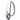 CPAP Tubing Lift