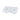 Fisher and Paykel SleepStyle CPAP Water Chamber Lid Seal