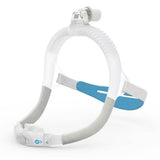 AirFit P30i Nasal Pillow CPAP Mask Starter Pack | ResMed