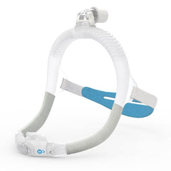 AirFit P30i Nasal Pillow CPAP Mask Starter Pack | ResMed