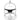 DreamWisp CPAP Mask Frame Connector - Philips