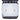 Fisher and Paykel SleepStyle CPAP Water Chamber Lid Seal