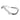 Frame System For ResMed AirFit P30i CPAP Mask - Without Headgear - ResMed