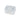 Fisher and Paykel SleepStyle CPAP Water Chamber