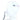 Swift FX For Her Nasal Pillows CPAP Mask - ResMed