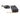 DreamStation CPAP AC Power Supply - Philips