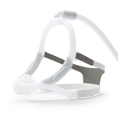 DreamWisp Nasal CPAP Mask | Philips