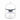 DreamWisp Nasal CPAP Mask | Philips