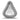 AirTouch F20 CPAP Mask Foam Cushion - ResMed
