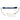 Swift FX Nasal Pillow CPAP Mask Headgear - ResMed
