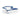 Optiflow Mask Interface Adapter - Fisher & Paykel