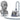 myAirvo 2 Humidified High Flow System - Fisher & Paykel