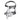 Fisher & Paykel FlexiFit HC432 Full Face CPAP Mask
