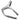 Headgear For Philips Amara View Full Face CPAP Mask