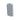 Particle Filter for Inogen At Home