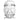 Quattro Air Full Face CPAP Mask - ResMed