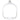 AirFit N30i Nasal CPAP Mask Frame System w/out Headgear - ResMed