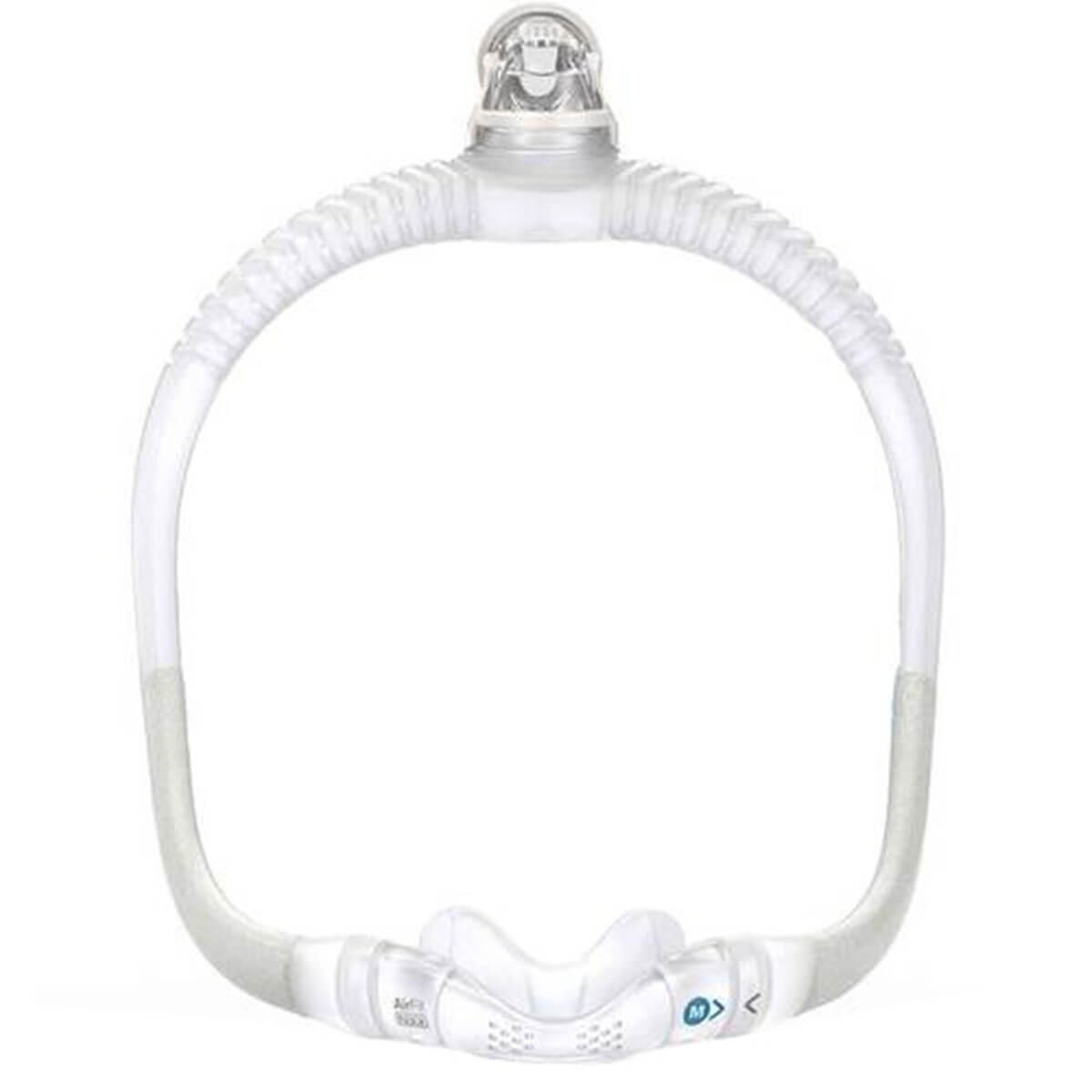 Cpap Frame System AirFit N30i CPAP Nasal Mask Frame System w/out | ResMed | CPAP Ninja