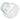 Eson 2 CPAP Mask Seal - Fisher & Paykel