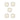 Replacement Nebulizer Air Filters - Drive Medical