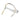 Headgear For the Nuance and Nuance Pro CPAP Mask - Philips
