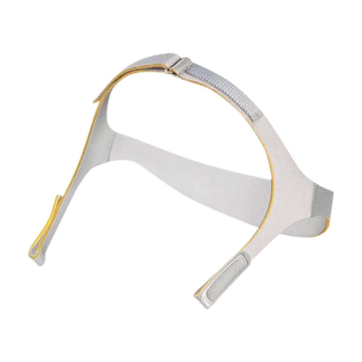 Respironics Nuance CPAP Mask Headgear – CPAP Ninja