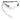 OptiFlow+ Nasal Cannula For myAIRVO 2 High Flow Systems - Fisher & Paykel