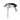 Oracle Oral CPAP Mask - Fisher & Paykel