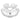 Replacement Cushion For P10 CPAP Mask by CPAP Ninja
