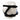 Philips Premium Strap CPAP Mask Headgear to Comfort Series Masks
