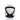 Philips Premium Strap CPAP Mask Headgear to Comfort Series Masks