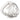 Pico Nasal CPAP Cushion - Philips