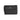 SimplyGo Mini Oxygen Concentrator Accessory Bag - Philips