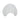 Pilairo Q CPAP Nasal Pillow Replacement - Fisher & Paykel