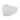 Pilairo Q CPAP Nasal Pillow Replacement - Fisher & Paykel