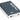 Backup Power Supply/CPAP Battery Pilot-24-Lite - Medistrom